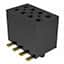 FLE-104-01-G-DV-A-TR